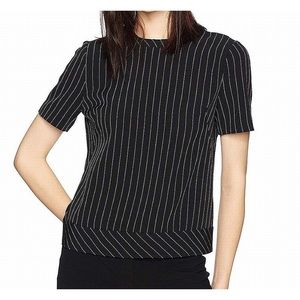 Anne Klein dress shirt.